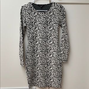 W118 by Walter Baker dress